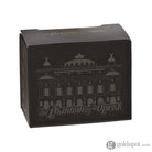 Wearingeul The Phantom of the Opera Binder Clip Accessories