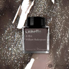 Wearingeul William Shakespeare Literature Ink in Othello - 30mL Bottled Ink