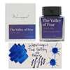 Wearingeul World Literature Ink Collection in The Valley of Fear - 30mL Bottled Ink