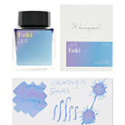 Wearingeul World Myths and Legends Ink in Enki - 30mL Bottled