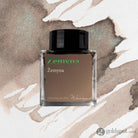 Wearingeul World Myths and Legends Ink in Zemyna - 30mL Bottled Ink