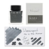 Wearingeul Yi Sang Literature Ink in Me in the Mirror - 30mL Bottled Ink