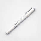 Zebra Mildliner Dual-Tip Highlighter in Cool Gray Accessories