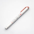 Zebra Mildliner Dual-Tip Highlighter in Dusty Pink Accessories