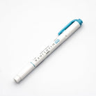 Zebra Mildliner Dual-Tip Highlighter in Smoke Blue Accessories