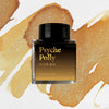 Wearingeul Naver Webtoon Your Throne Ink in Psyche Polly - 30mL Bottled Ink
