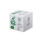Taccia Bottled Ink in Midori Green - 40 mL Bottled Ink