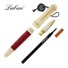 Laban 325 Rollerball Pen in Flame Rollerball Pen