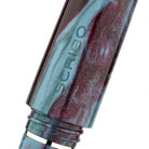 Scribo Piuma Fountain Pen in Fusione Diamondcast Fountain Pen