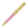 Laban 325 Rollerball Pen in Sakura Rollerball Pen