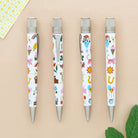 Retro 51 Tornado Rollerball Pen USPS Thinking of You Stamp 2023 Rollerball Pen