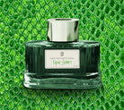 Graf von Faber-Castell Bottled Ink in Viper Green - 75 mL Bottled Ink