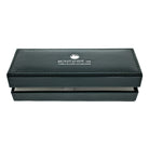 Monteverde Regatta Sport Rollerball Pen in Full Carbon Fiber Rollerball Pen