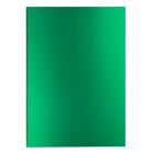Caran d’Ache COLORMAT-X Lined Notebook in Green - A5 Notebooks Journals