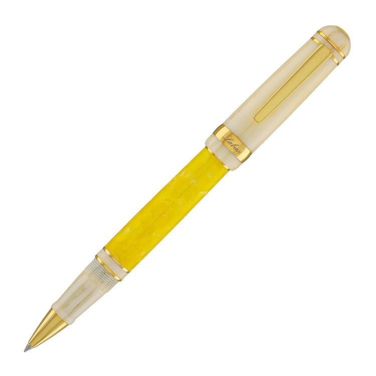 Laban 325 Rollerball Pen in Ginkgo Rollerball Pen