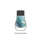 Dominant Industry Pearl Series Bottled Ink in Goryeo Celadon - 25mL Bottled Ink