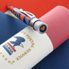Retro 51 Tornado Rollerball Pen USPS Love Stamp Rollerball Pen
