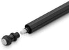 Kaweco Special Mechanical Pencil in Black - 0.3mm Mechanical Pencils