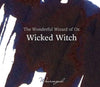 Wearingeul The Wonderful Wizard of Oz Literature Ink in Wicked Witch - 30mL Bottled Ink