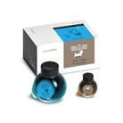 Colorverse Trailblazer In Space Bottled Ink - Strelka and JFK’s Dog Pushinka - Set of 2 Bottled Ink