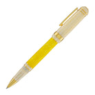 Laban 325 Rollerball Pen in Ginkgo Rollerball Pen