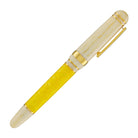 Laban 325 Rollerball Pen in Ginkgo Rollerball Pen
