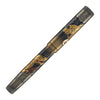 Namiki Emperor Collection Fountain Pen in Dragon Urushi - 18kt Gold Medium Nib Fountain Pen