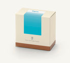 Graf von Faber-Castell Bottled Ink in Turquoise - 75 mL Bottled Ink