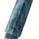 Scribo Piuma Fountain Pen in Senso Diamondcast Fountain Pen