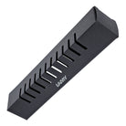 Lamy Safari Fountain Pen in Violet Blackberry 2024 Special Edition Fountain Pen