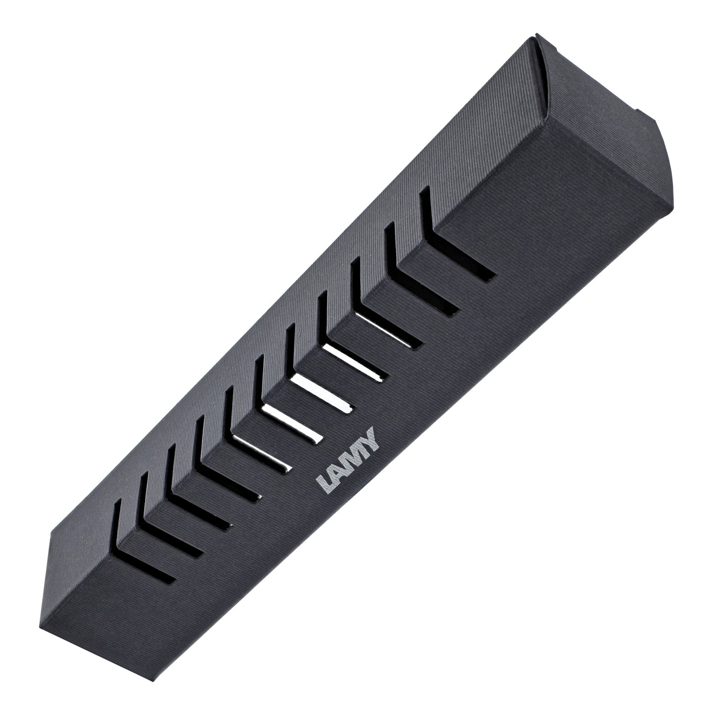 Lamy Safari Fountain Pen in Violet Blackberry 2024 Special Edition Fountain Pen