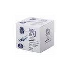 Taccia Bottled Ink in Aoguro Blue-Black - 40 mL Bottled Ink