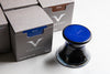 Visconti Inkwell Bottled Ink in Blue - 50 mL Bottled Ink