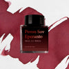 Wearingeul Naver Webtoon Your Throne Ink in Peron Sov Eperanto - 30mL Bottled Ink