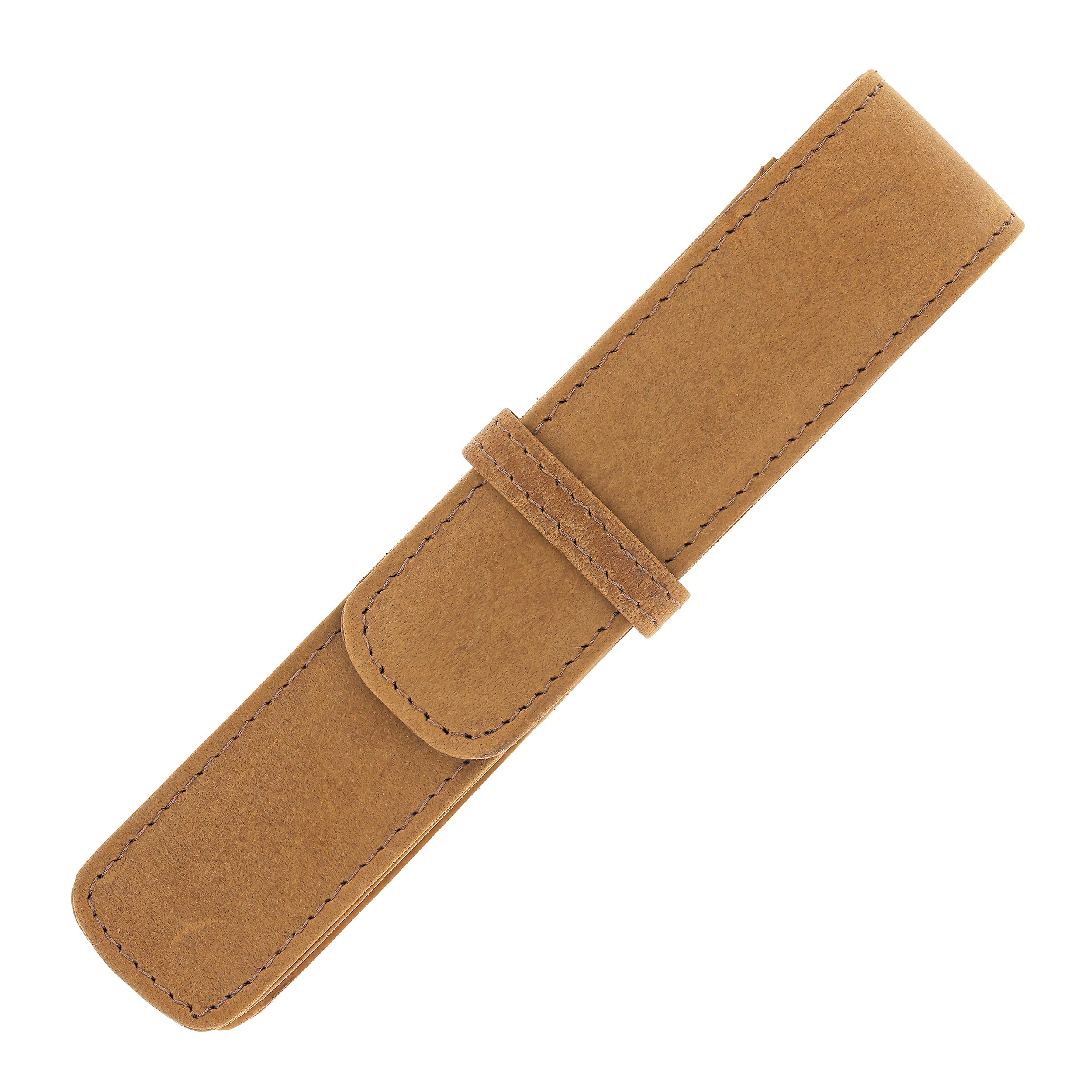 HUANIZI Vintage Leather Pen For Case Holder For Pen Single Pen Cover Holder Fountain Pen Sleeve Pouch For Birthday Pres Single Pen Case Holder Single Pen Case Holder Fountain Pen Sleeve Pen HUANIZI Vintage Leather Pen For Case Holder For Pen Single Pen Cover Holder Fountain Pen Sleeve Pouch For Birthday Pres Single Pen Case Holder Single Pen Case Holder Fountain Pen Sleeve Pen
