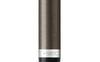 Parker IM Ballpoint Pen in Dark Espresso Lacquer with Chrome Trim Ballpoint Pens