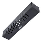 Lamy Balloon Rollerball Pen in Blue Rollerball Pen