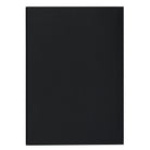 Caran d’Ache COLORMAT-X Lined Notebook in Black - A5 Notebooks Journals