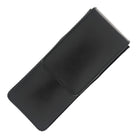 Girologio Triple Magnetic Closure Pen Case in Black Cases