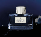 Graf von Faber-Castell Bottled Ink in Midnight Blue - 75 mL Bottled Ink