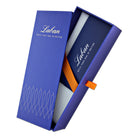 Laban 325 Rollerball Pen in Ginkgo Rollerball Pen