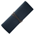 Scribo La Dotta Fountain Pen in Domus - 14kt Gold Flexible Nib Fountain Pen