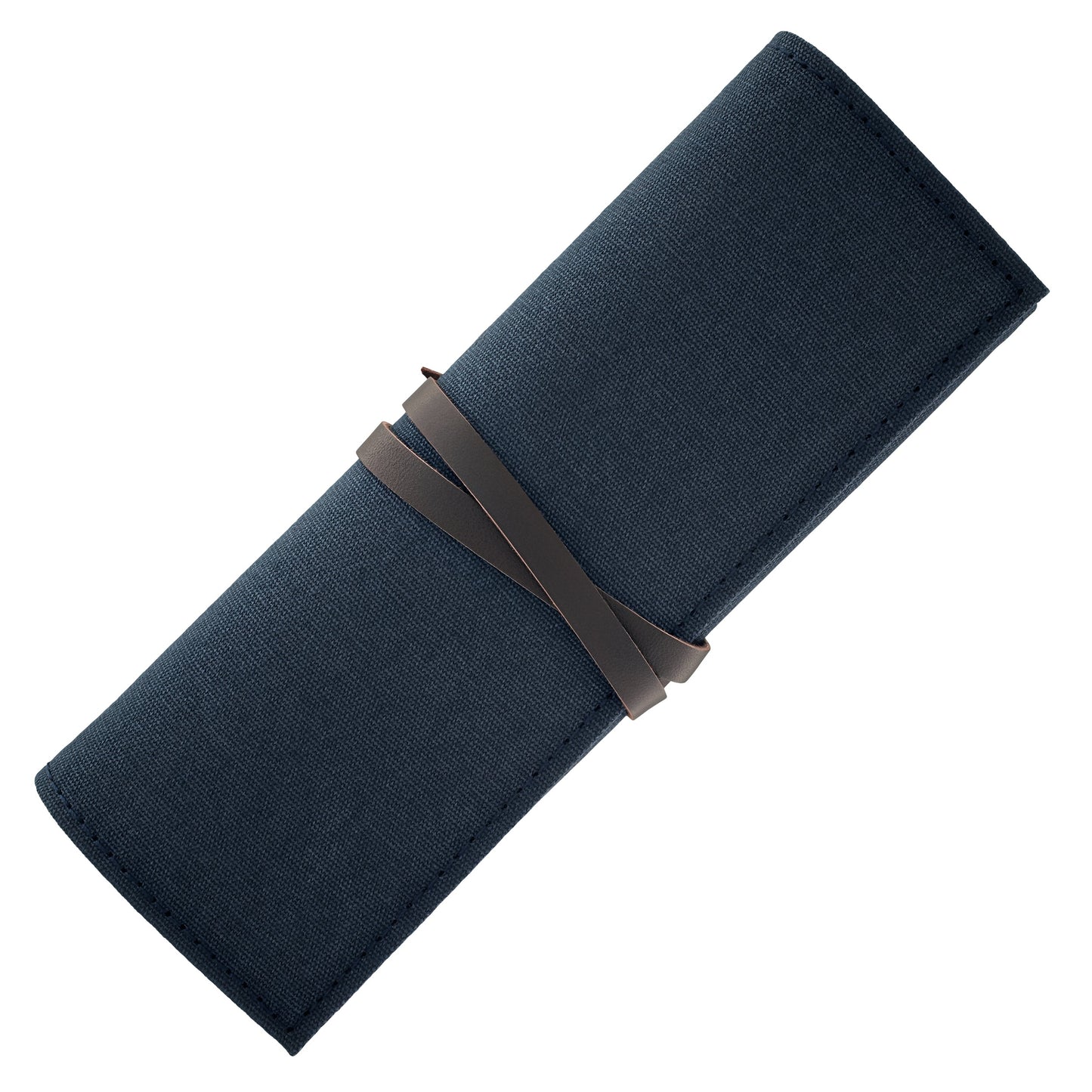 Scribo La Dotta Fountain Pen in Domus - 14kt Gold Flexible Nib Fountain Pen