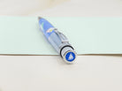 Retro 51 Tornado Rollerball Pen in USPS Sailboats Rollerball Pen