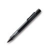 Lamy AL-Star Ballpoint Pen in Black Ballpoint Pens