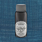 Robert Oster Shake ’N’ Shimmy Bottled Ink in Water - 50mL Bottled Ink