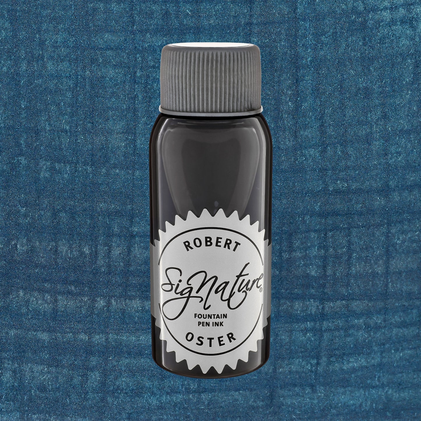 Robert Oster Shake ’N’ Shimmy Bottled Ink in Water - 50mL Bottled Ink