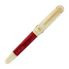 Laban 325 Rollerball Pen in Flame Rollerball Pen
