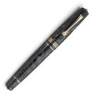 Leonardo Momento Zero Fountain Pen in Horn 2021 Fountain Pen