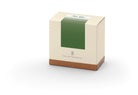 Graf von Faber-Castell Bottled Ink in Moss Green - 75 mL Bottled Ink